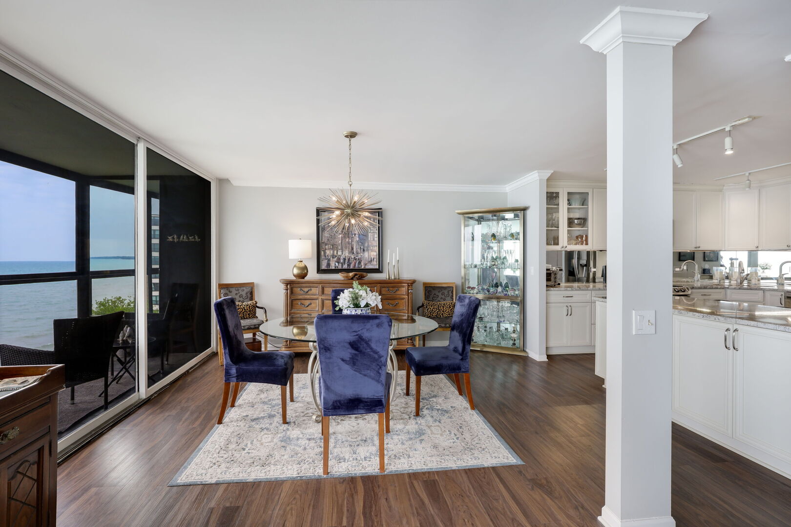 1500 Sheridan Road 7e Property Photo 10