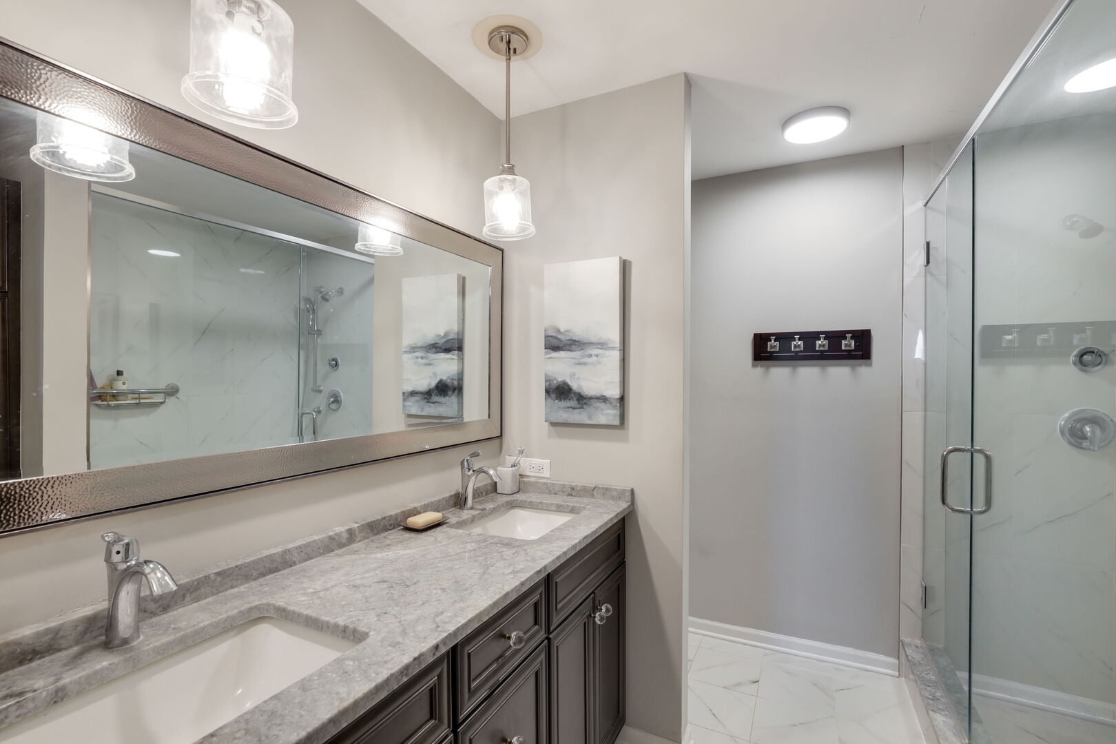 1500 Sheridan Road 7e Property Photo 13