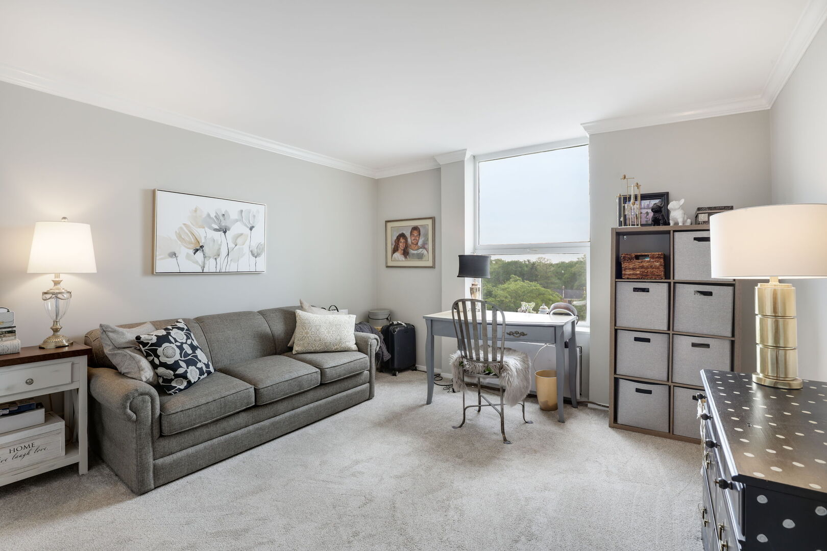 1500 Sheridan Road 7e Property Photo 14