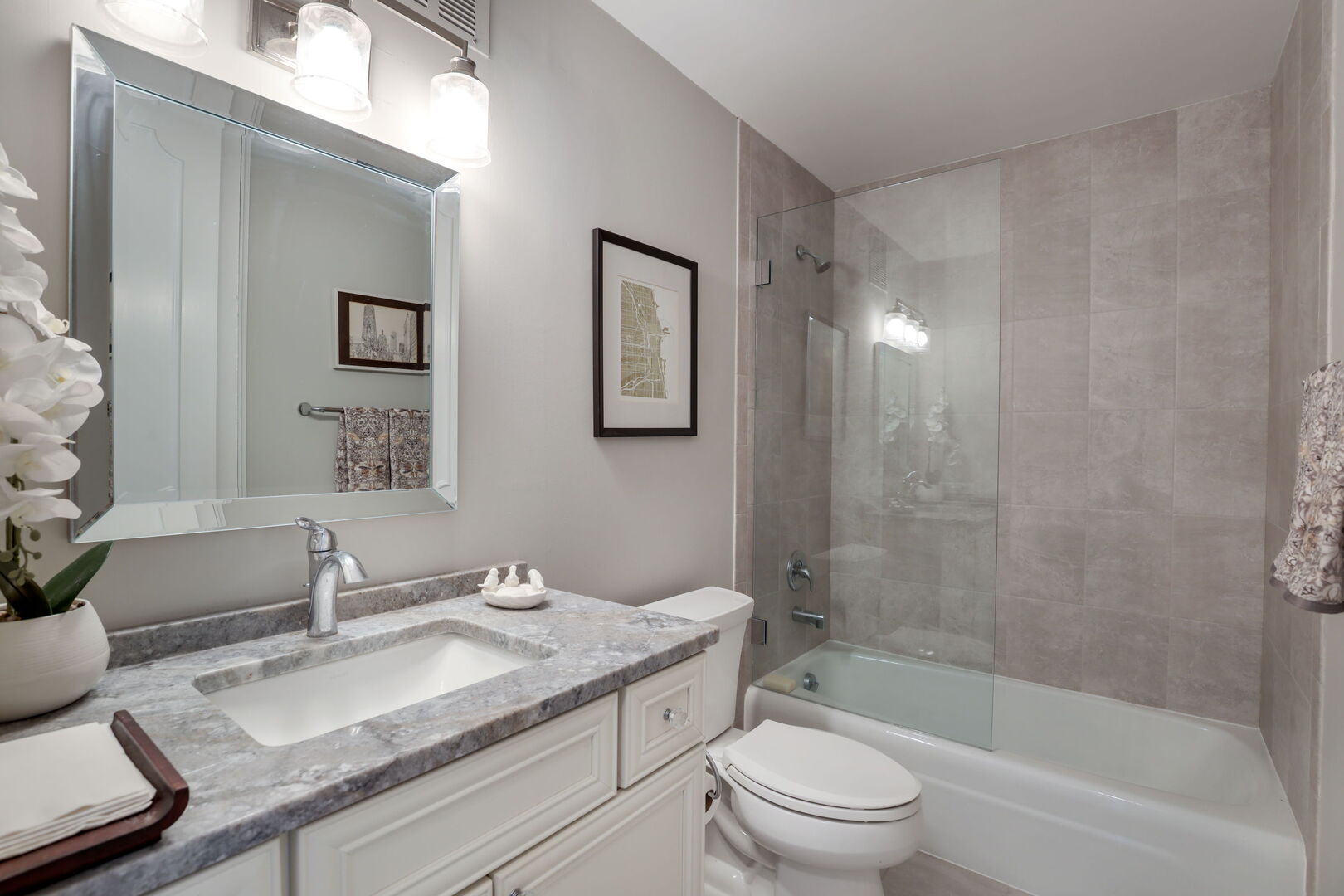 1500 Sheridan Road 7e Property Photo 15