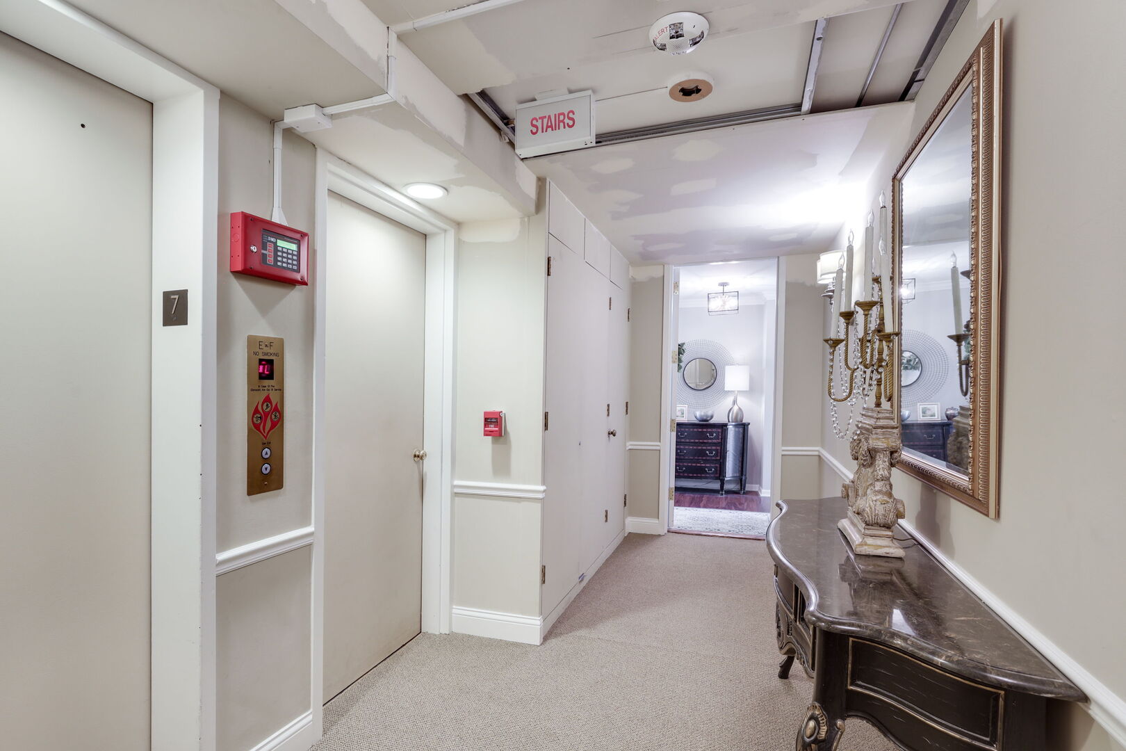 1500 Sheridan Road 7e Property Photo 17
