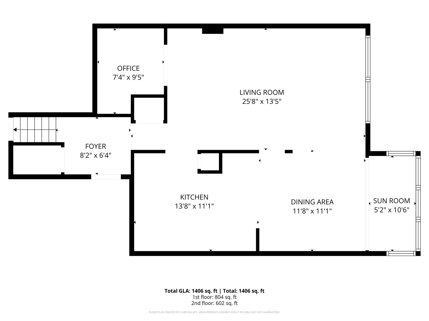 1500 Sheridan Road 7e Property Photo 19