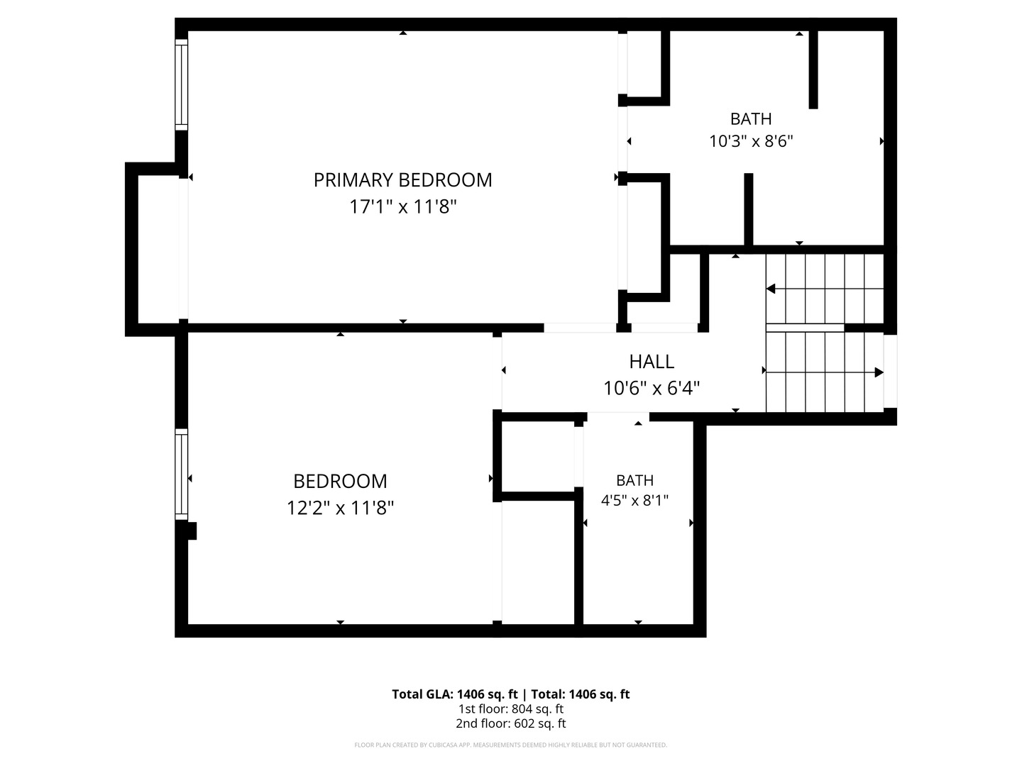 1500 Sheridan Road 7e Property Photo 20