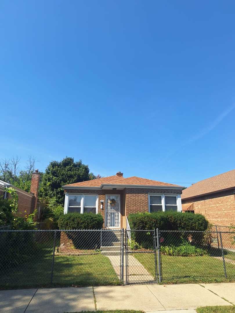 12652908 Property Photo 1