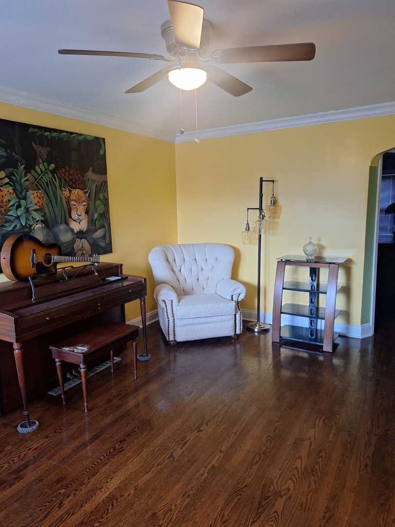 12652908 Property Photo 2