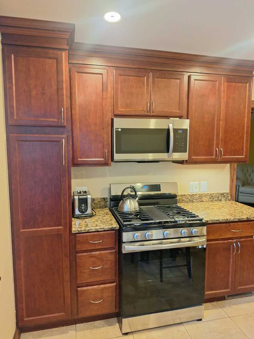 12652908 Property Photo 4