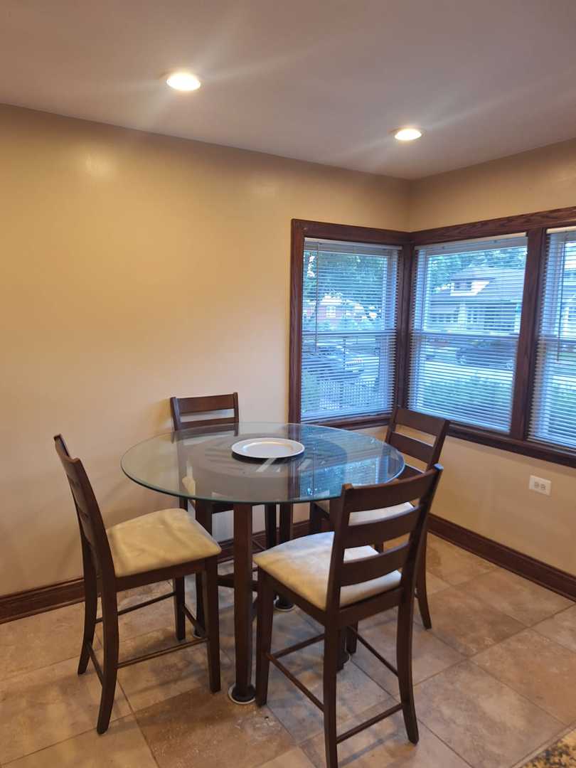 12652908 Property Photo 6