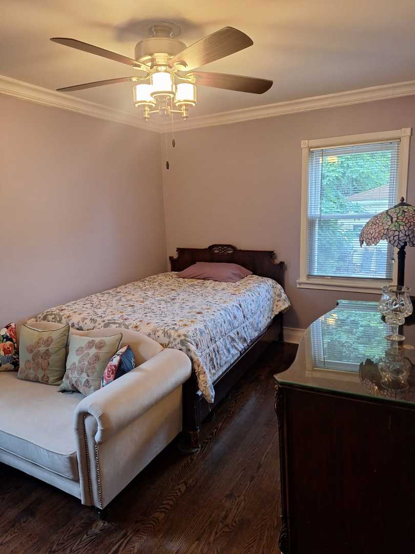 12652908 Property Photo 7