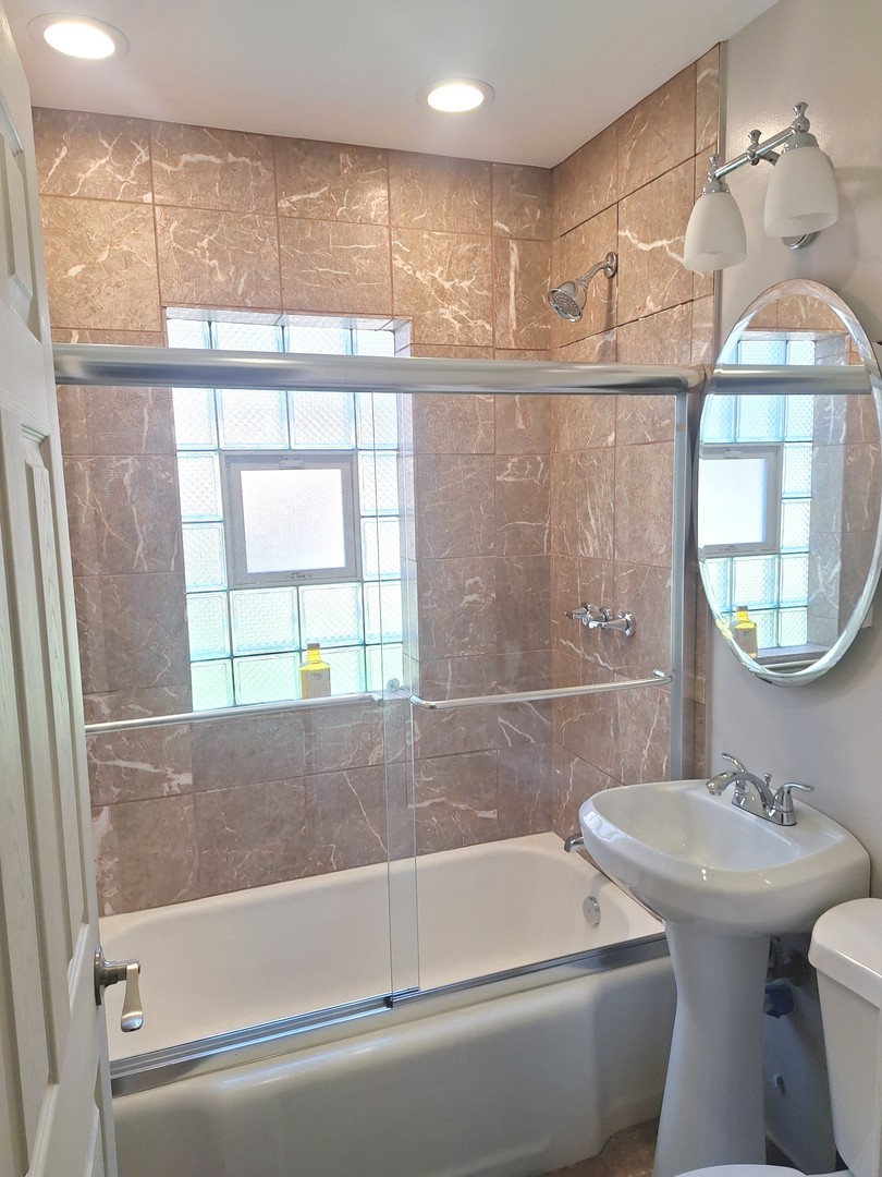 12652908 Property Photo 9