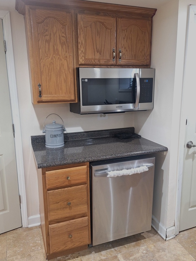 12652908 Property Photo 10