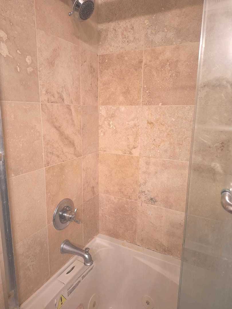 12652908 Property Photo 12