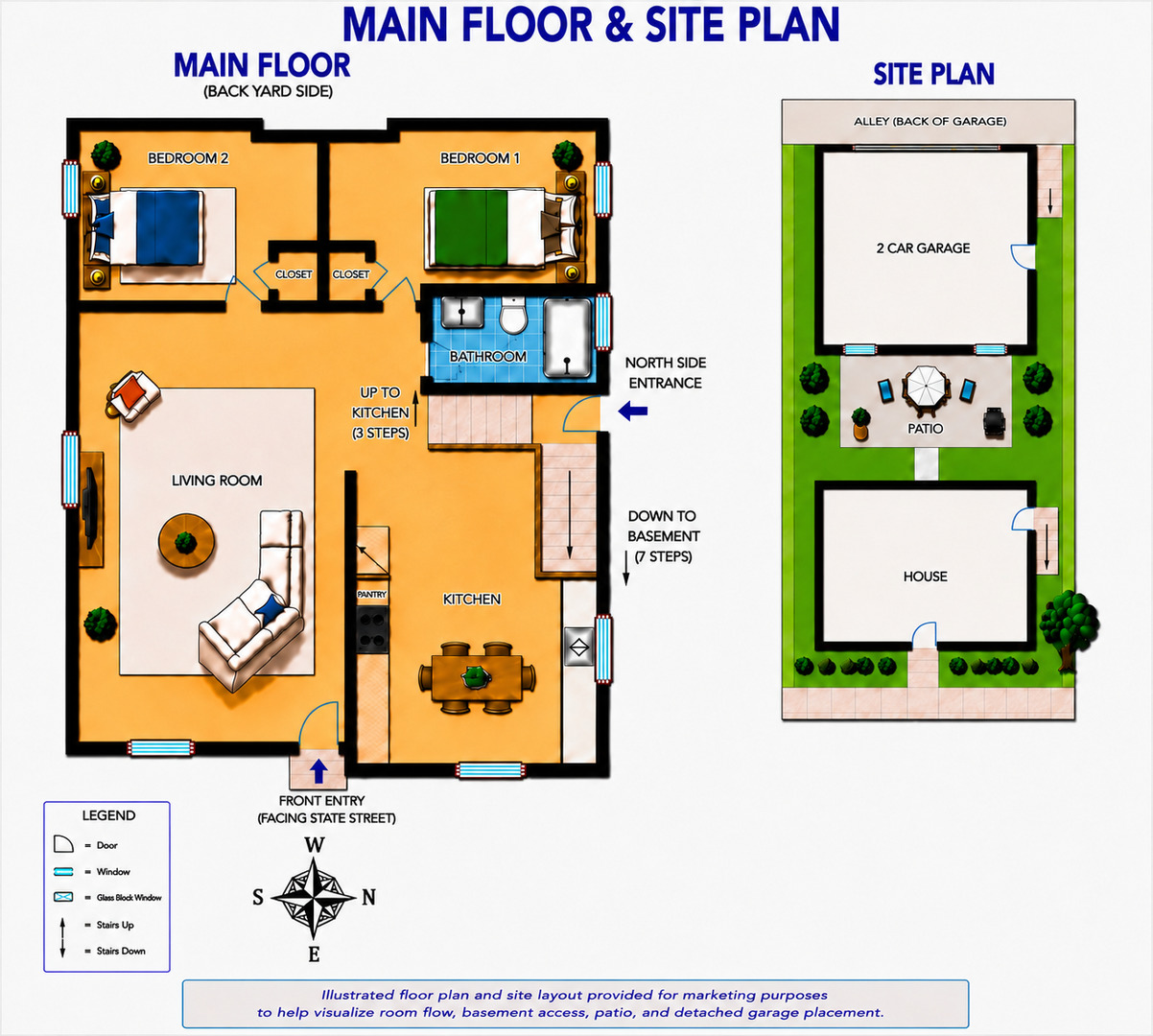 12652908 Property Photo 13
