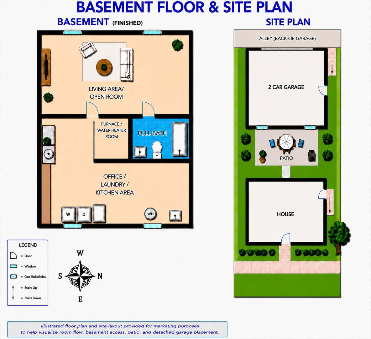 12652908 Property Photo 14