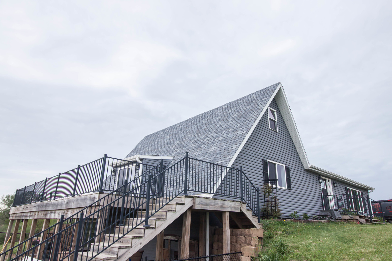1042 290th Street Property Photo 6