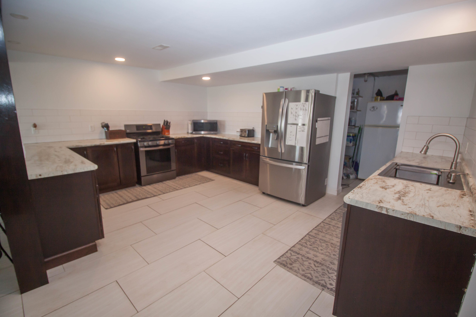 1042 290th Street Property Photo 8