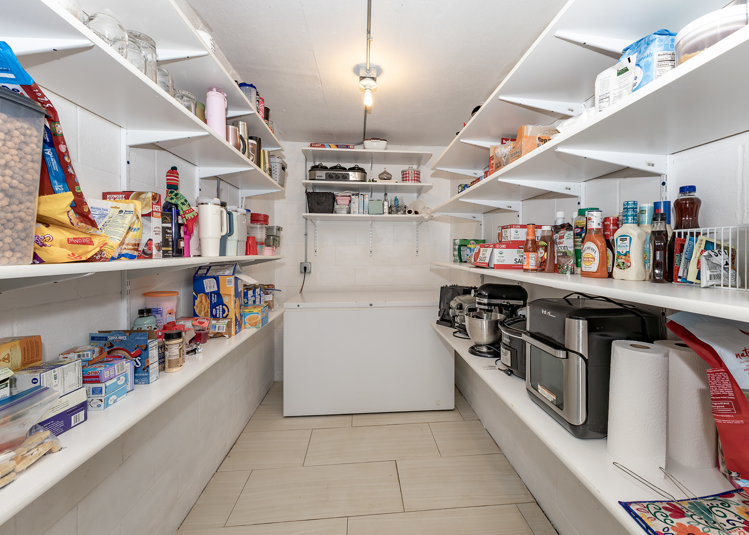 1042 290th Street Property Photo 10