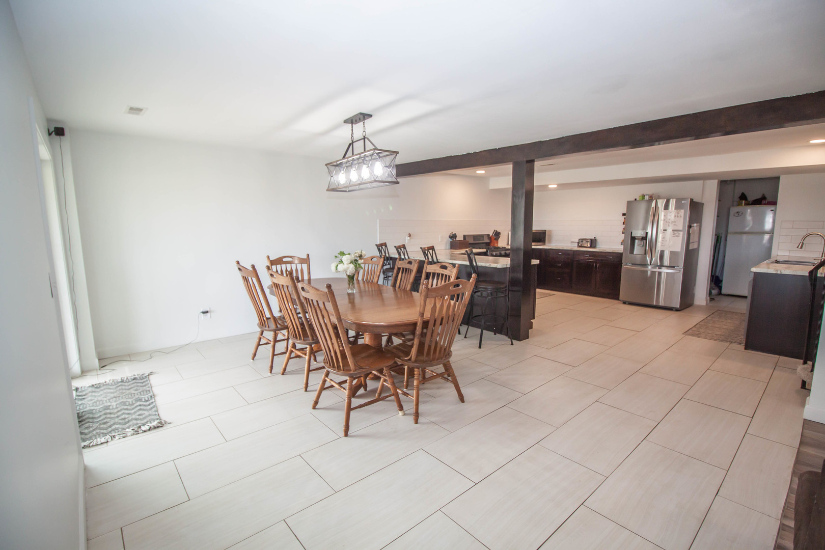 1042 290th Street Property Photo 11