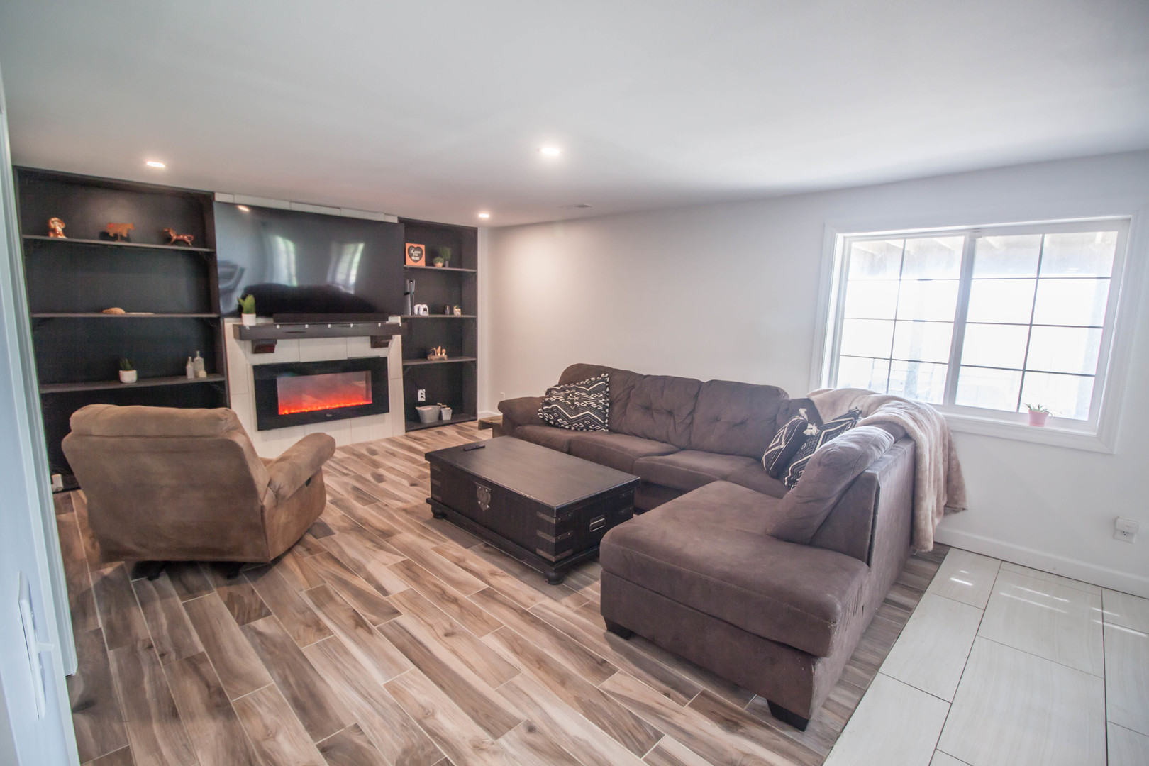 1042 290th Street Property Photo 13