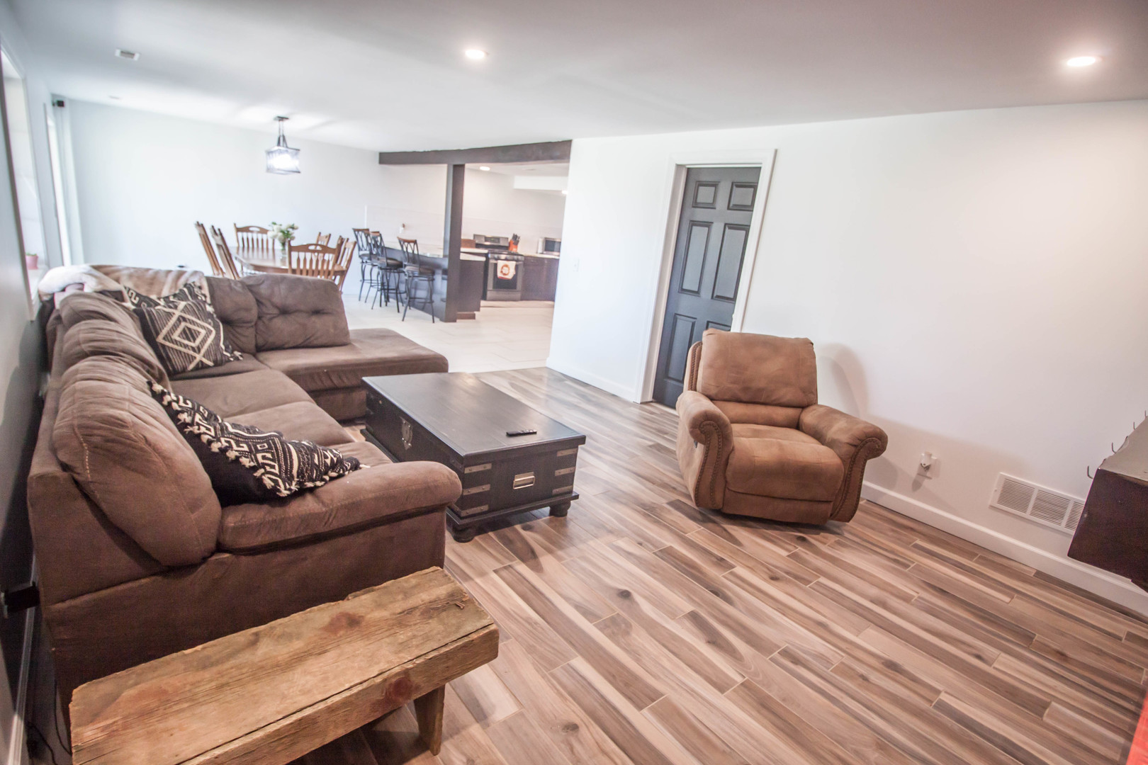 1042 290th Street Property Photo 15