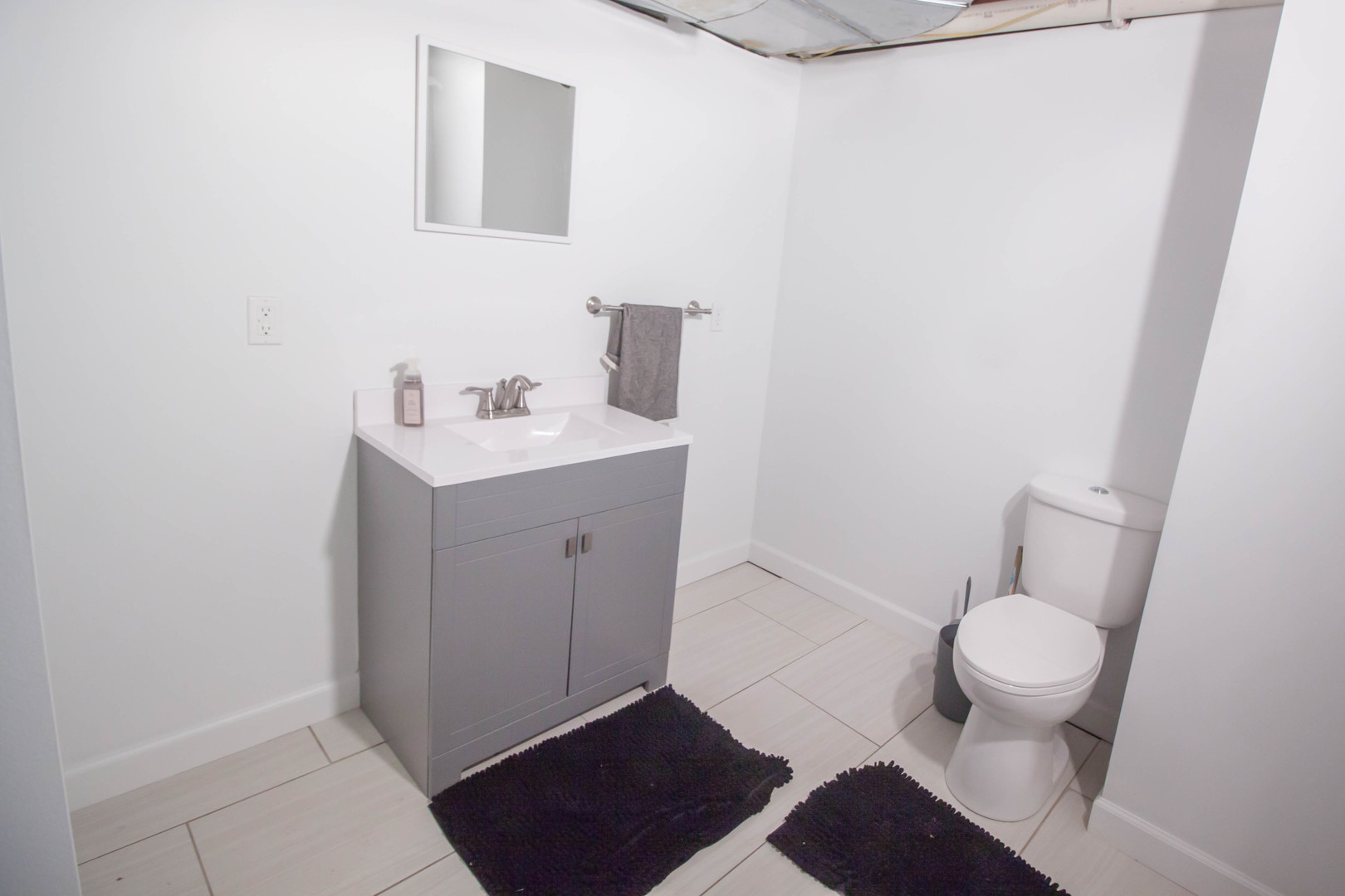 1042 290th Street Property Photo 16