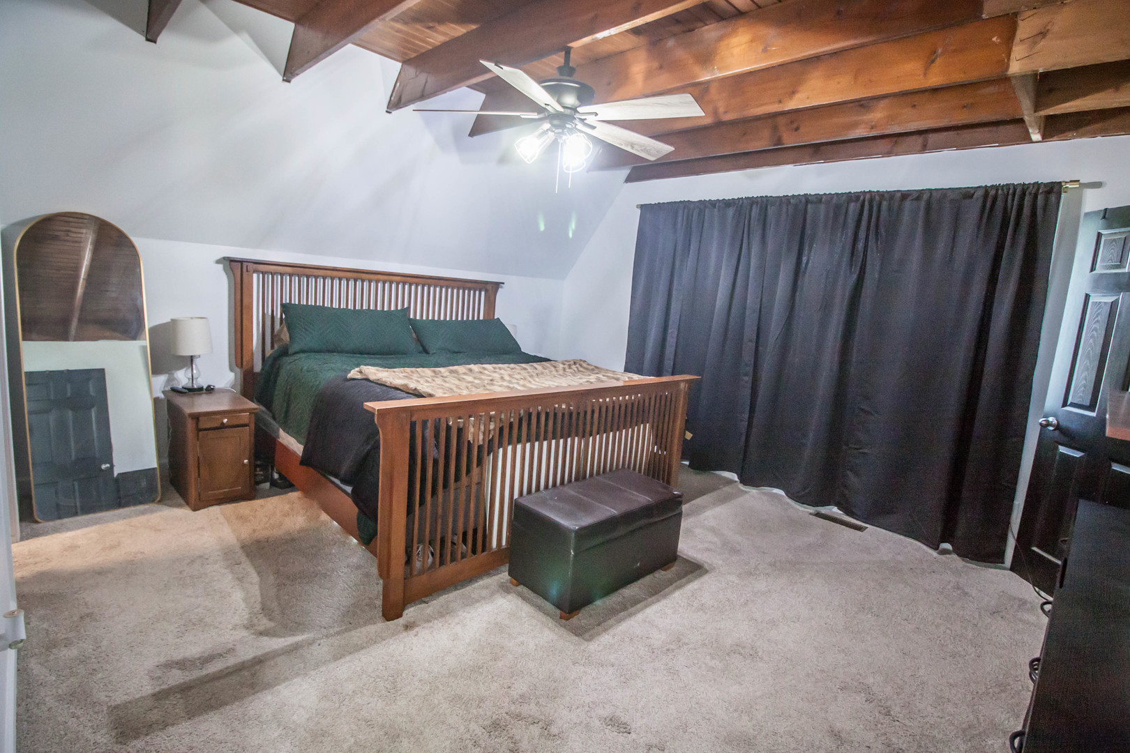 1042 290th Street Property Photo 17