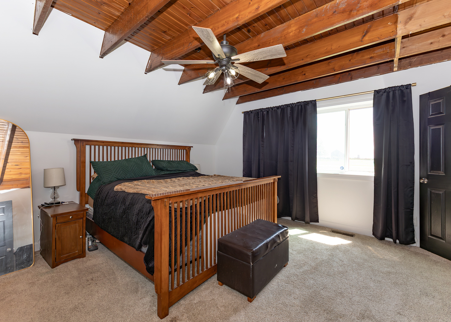 1042 290th Street Property Photo 18