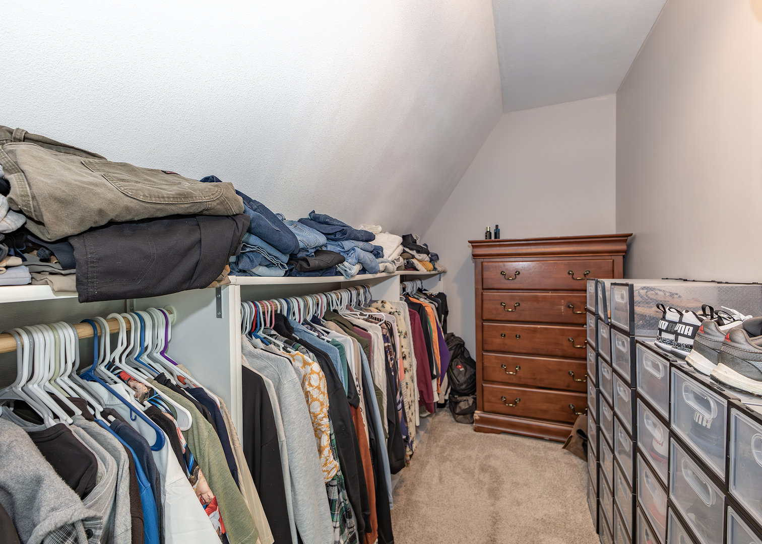 1042 290th Street Property Photo 19