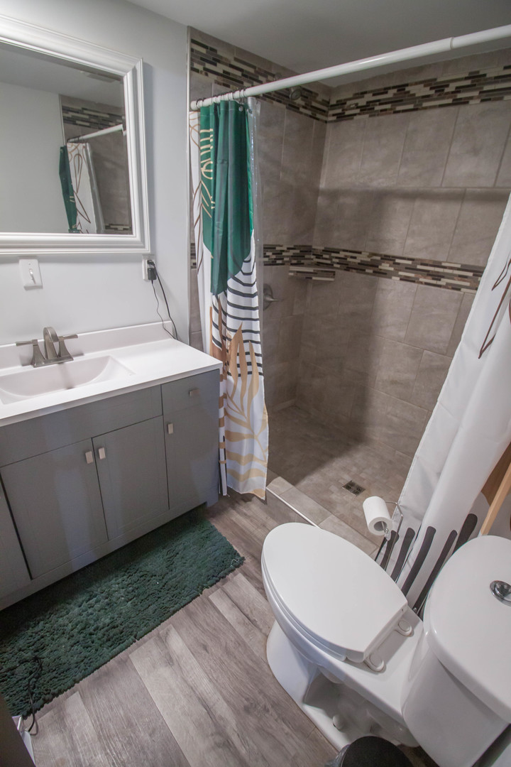 1042 290th Street Property Photo 20