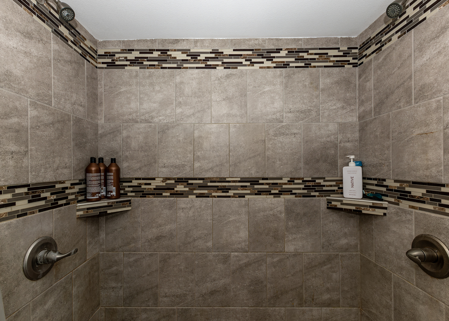 1042 290th Street Property Photo 21