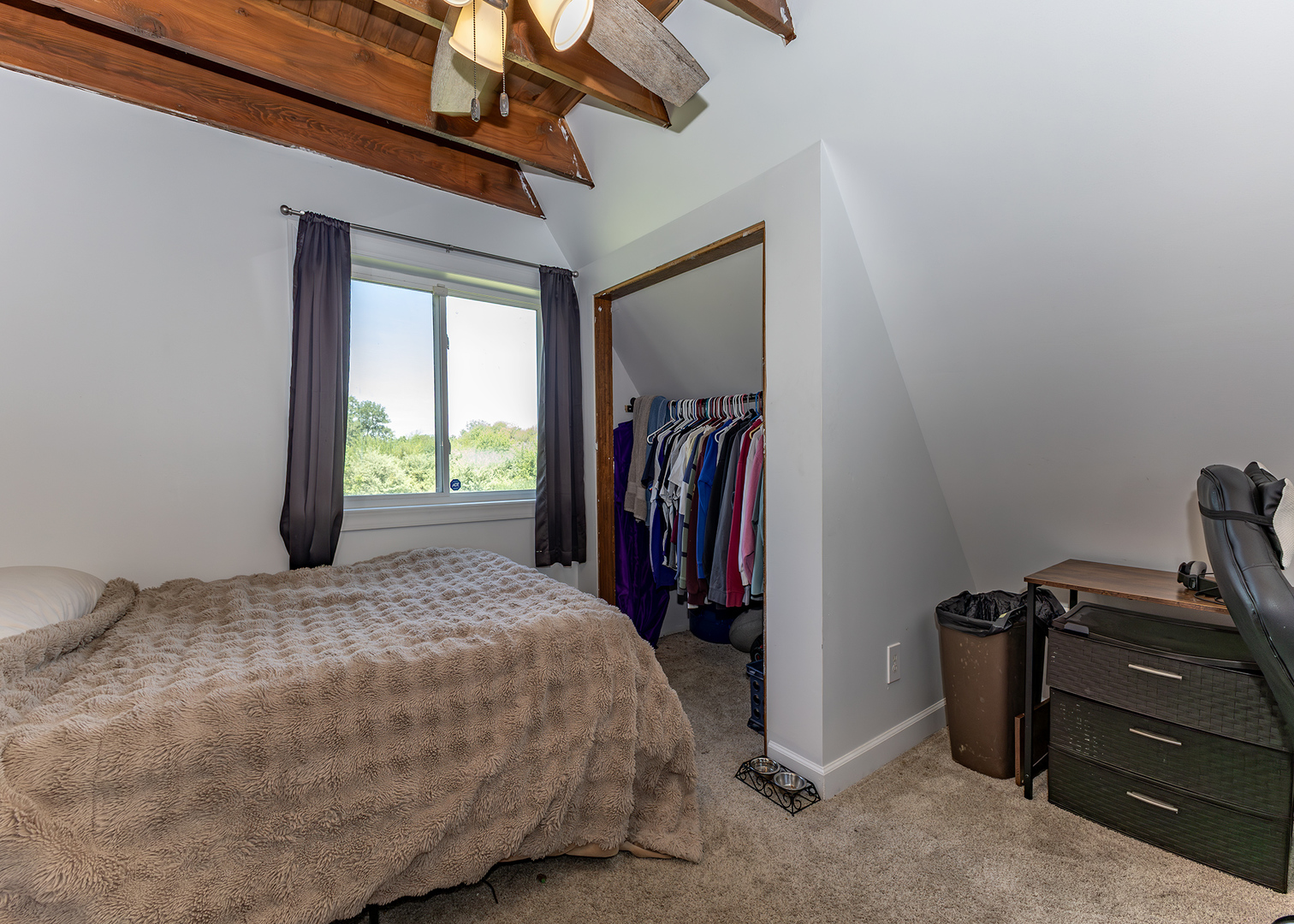 1042 290th Street Property Photo 23