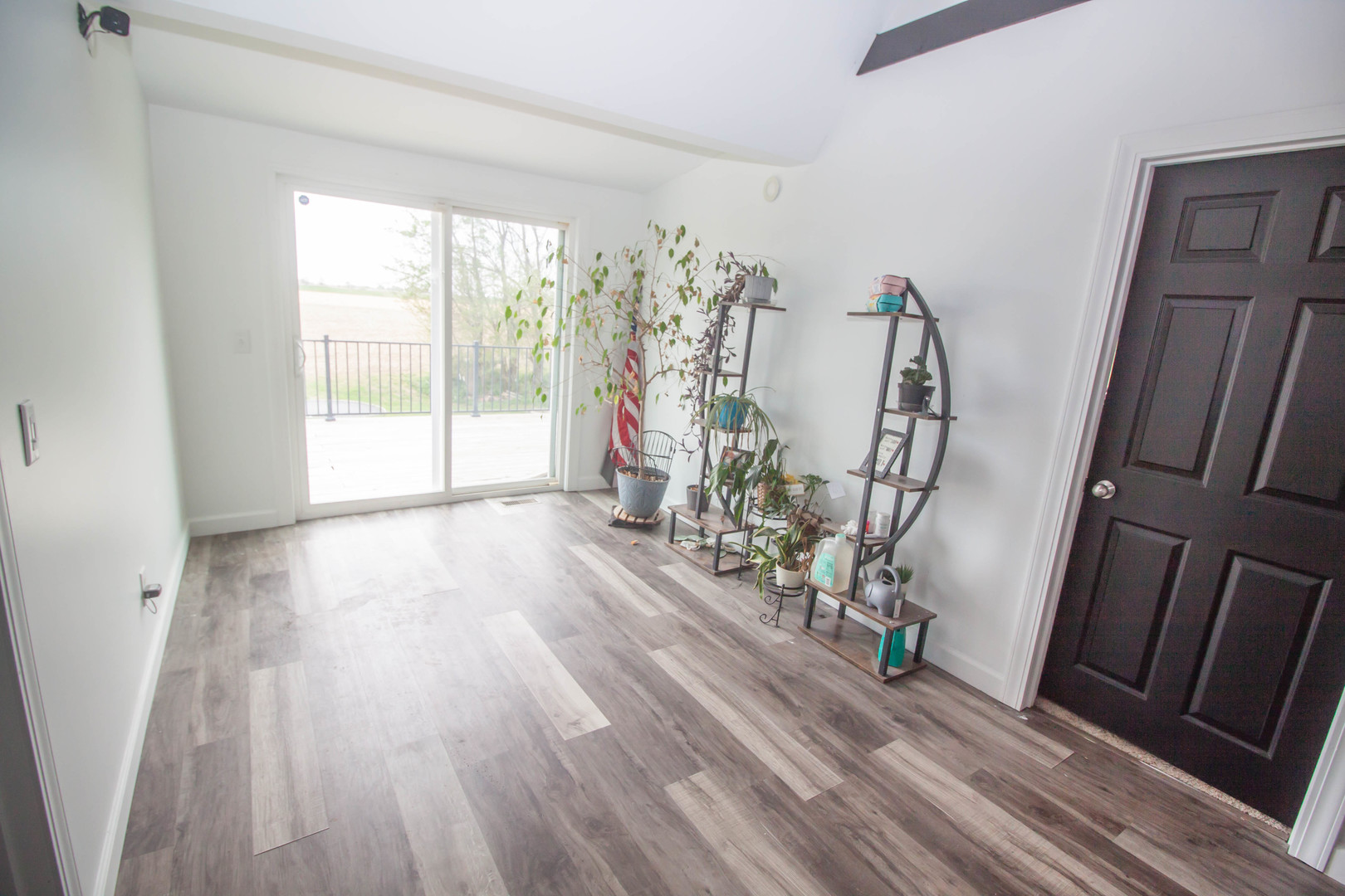 1042 290th Street Property Photo 26