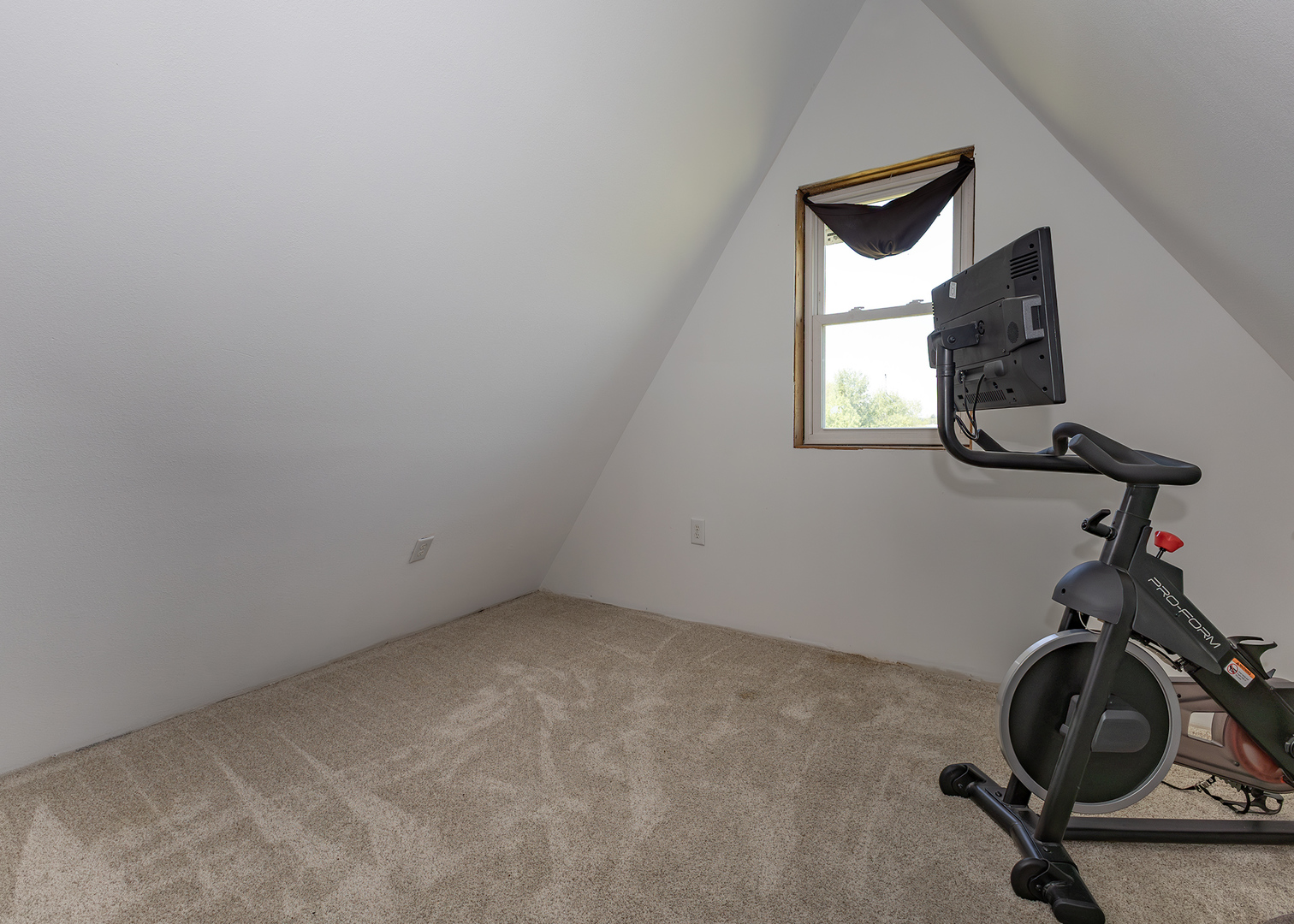 1042 290th Street Property Photo 27