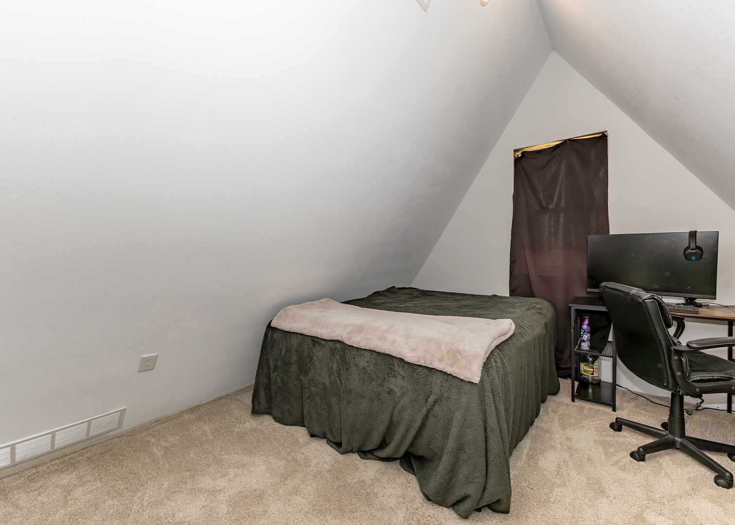 1042 290th Street Property Photo 28