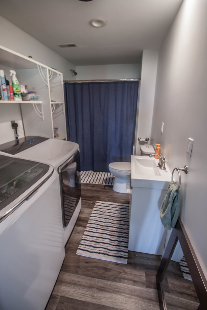 1042 290th Street Property Photo 29