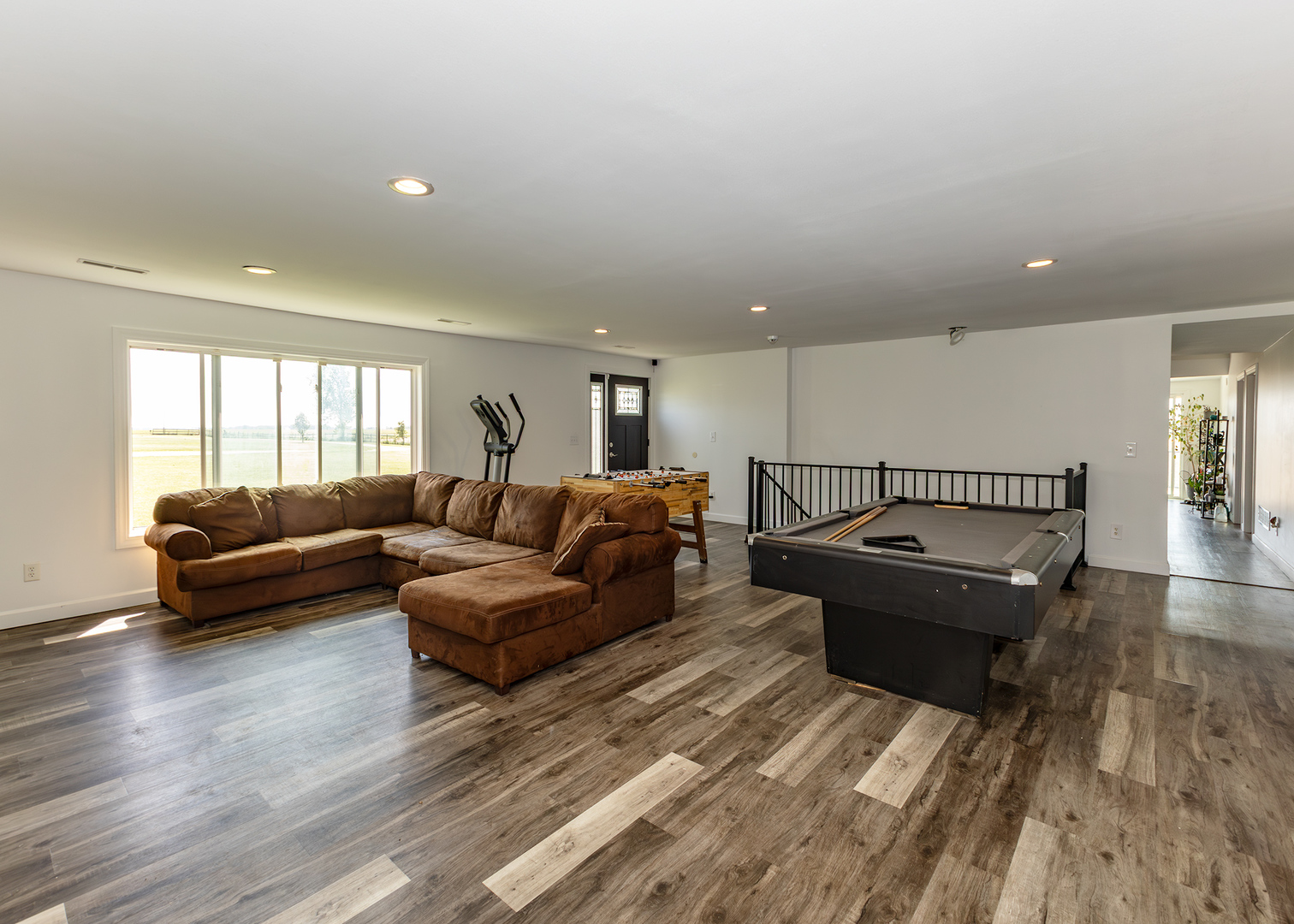 1042 290th Street Property Photo 30