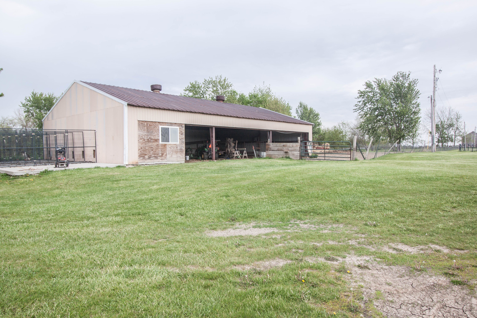 1042 290th Street Property Photo 34