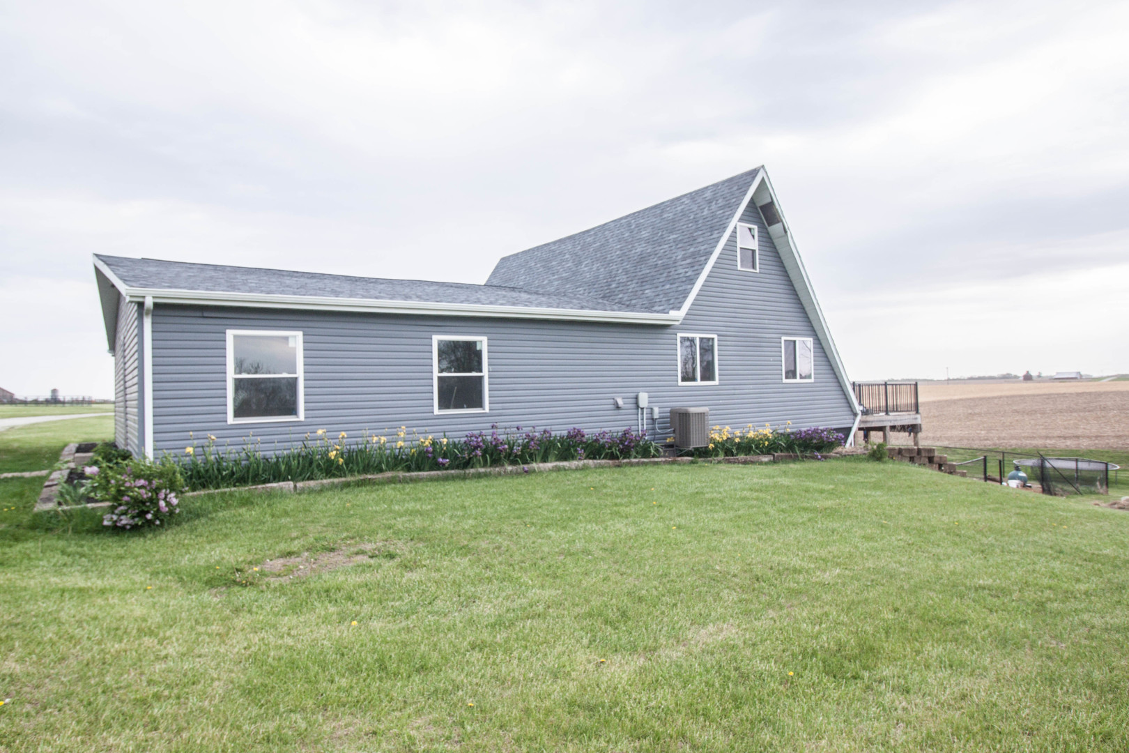 1042 290th Street Property Photo 35