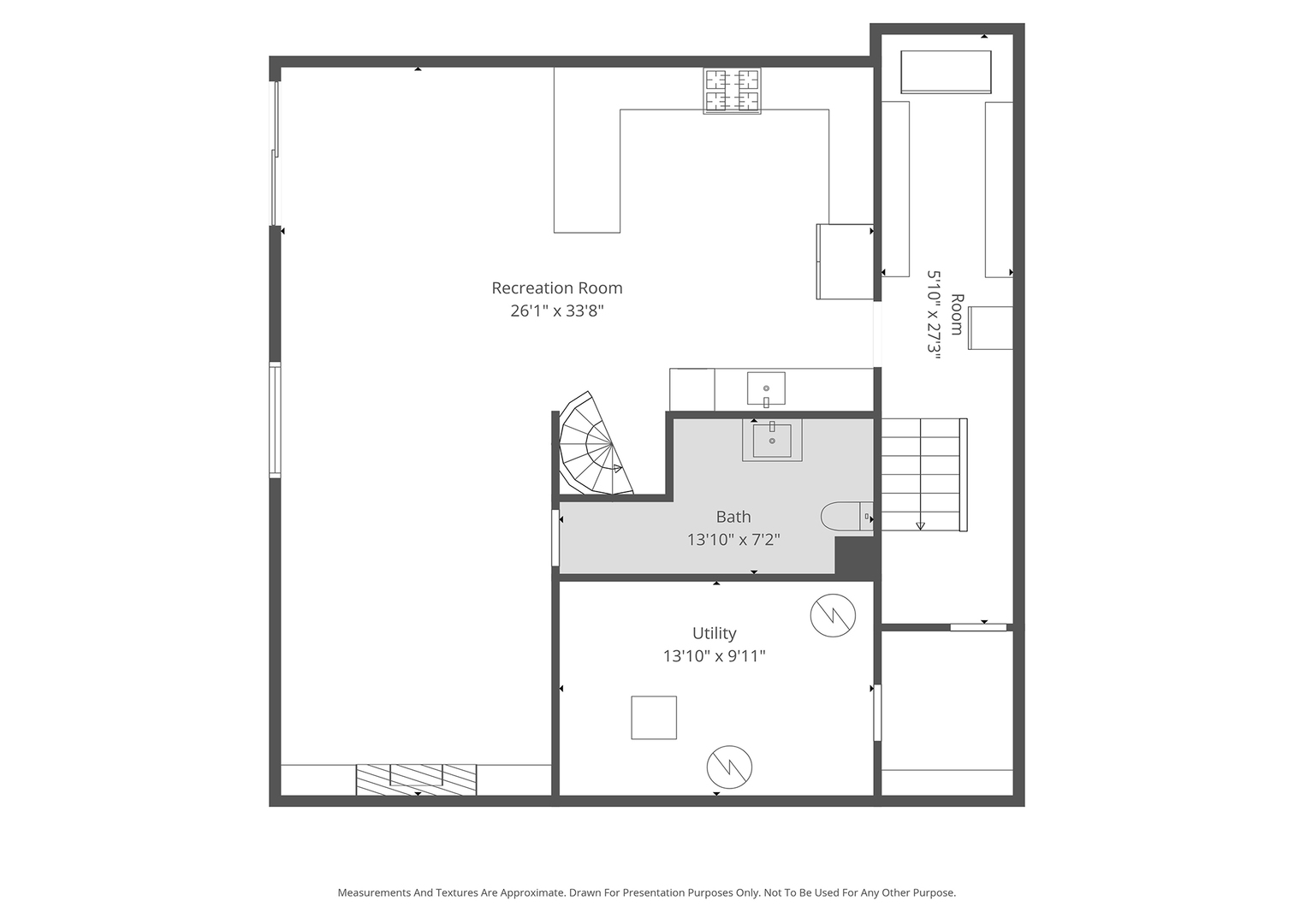 1042 290th Street Property Photo 41