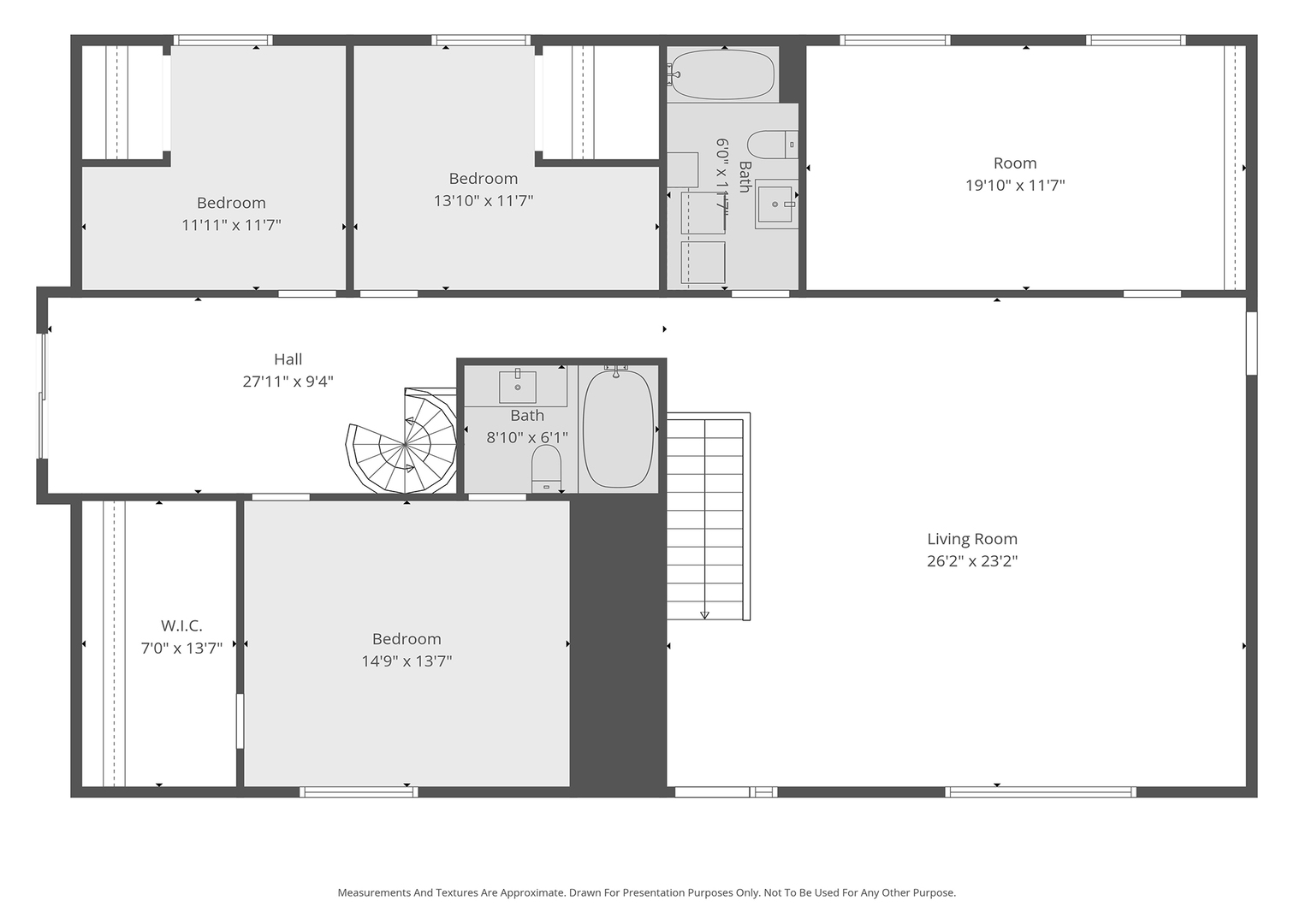 1042 290th Street Property Photo 42