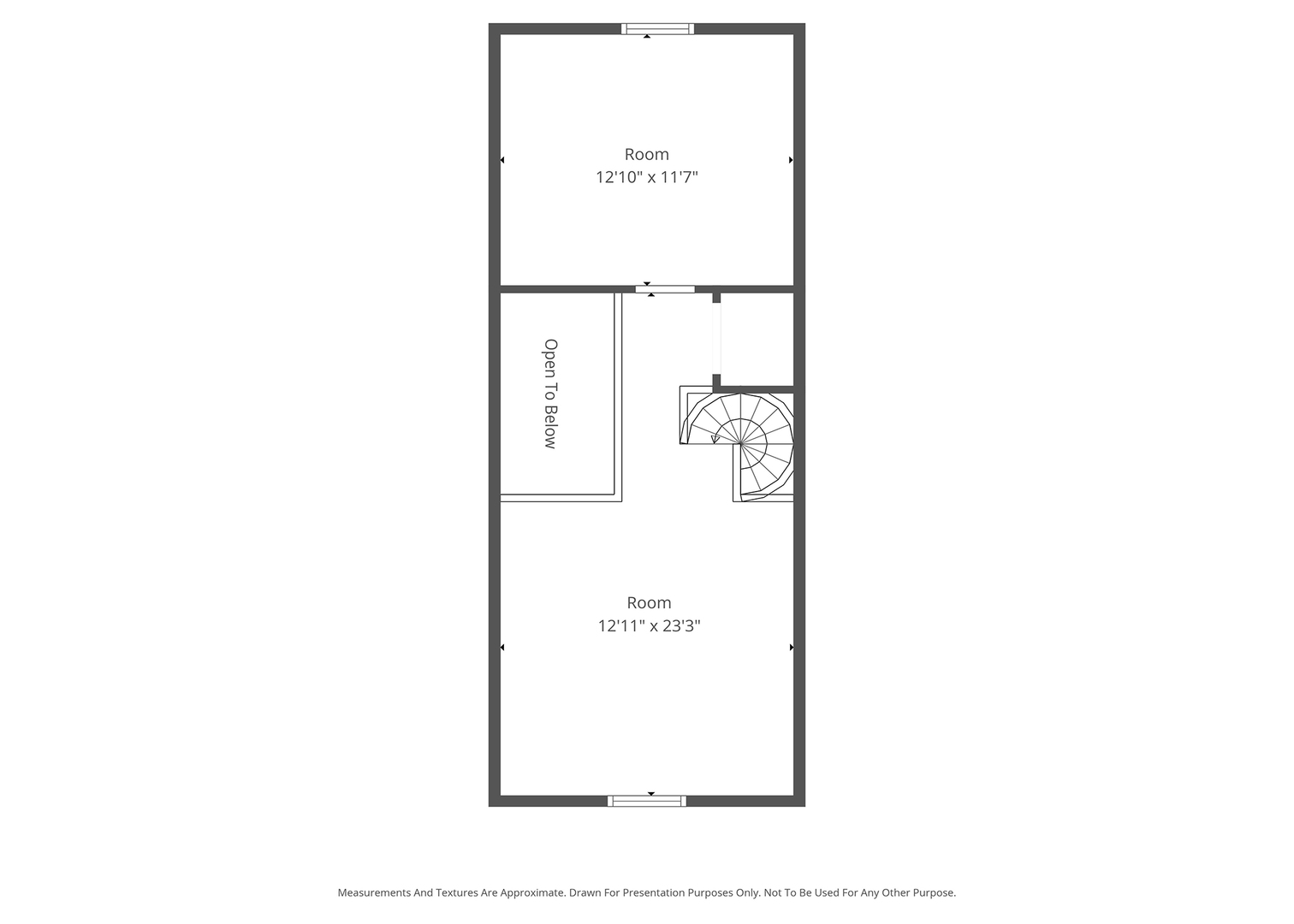 1042 290th Street Property Photo 43