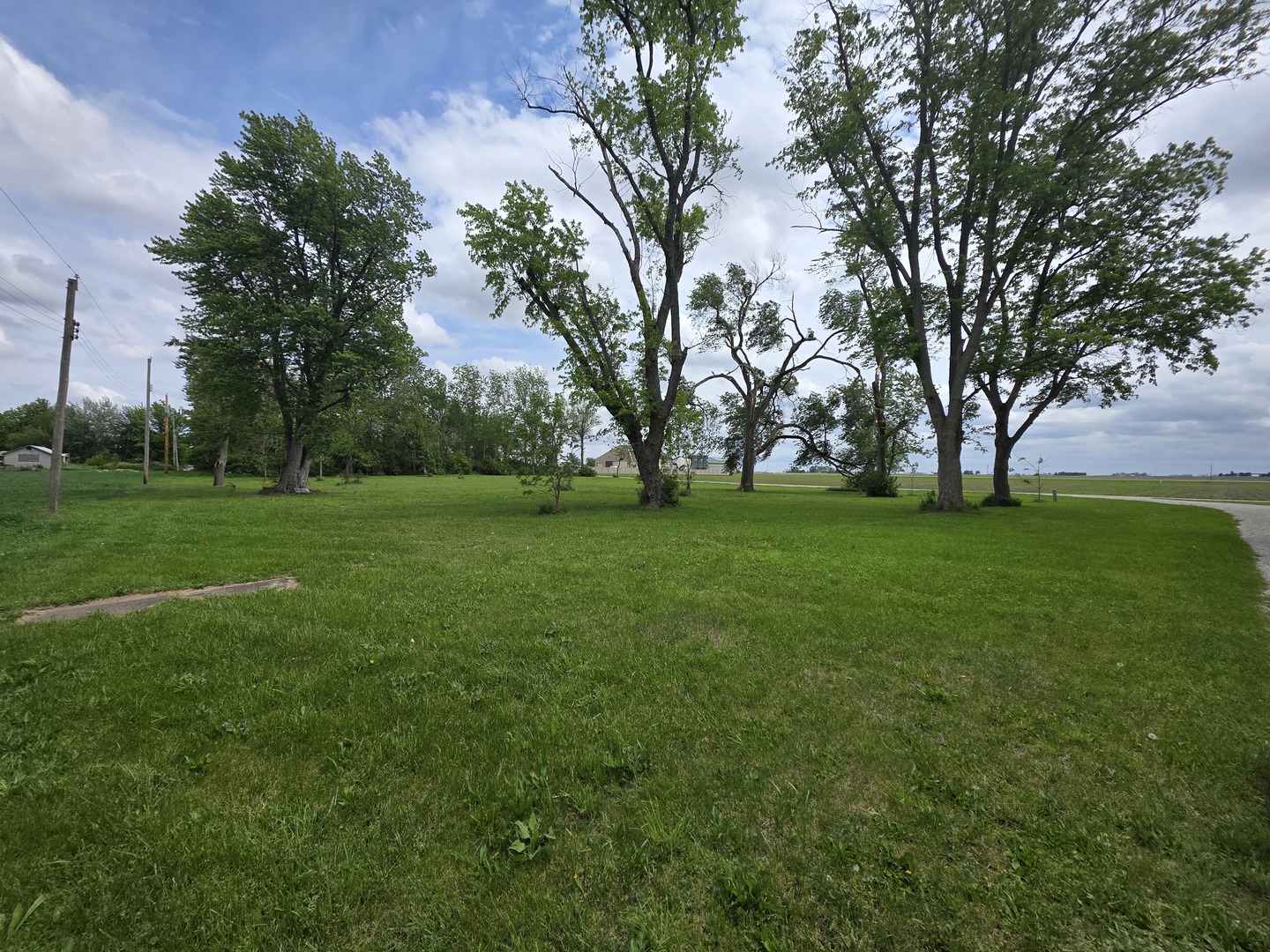 31263 2nd Street Property Photo 5