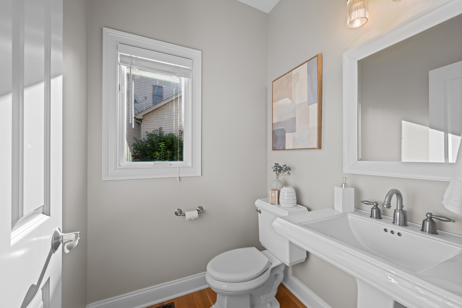 402 Deerfield Drive Property Photo 8