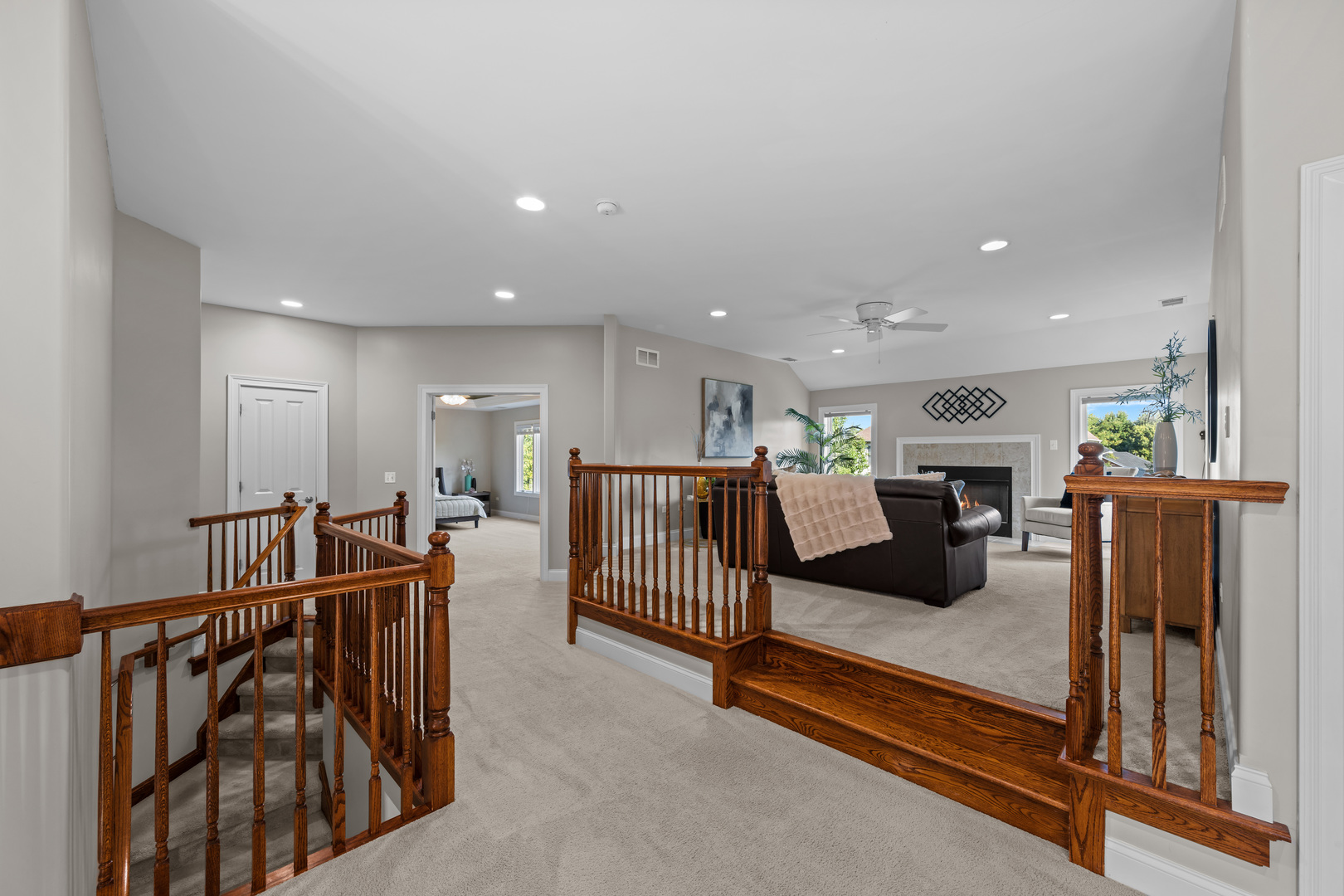 402 Deerfield Drive Property Photo 23
