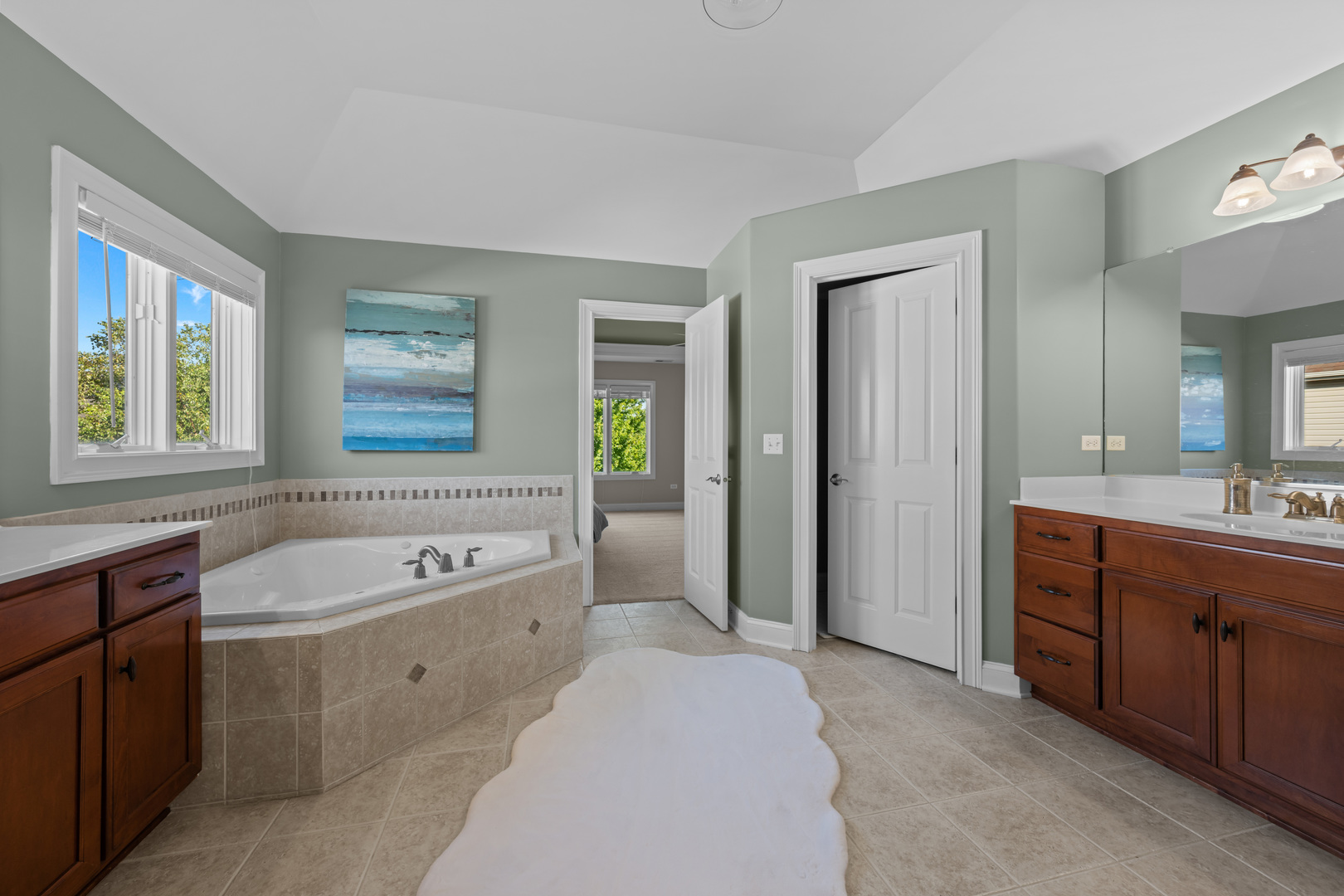 402 Deerfield Drive Property Photo 29
