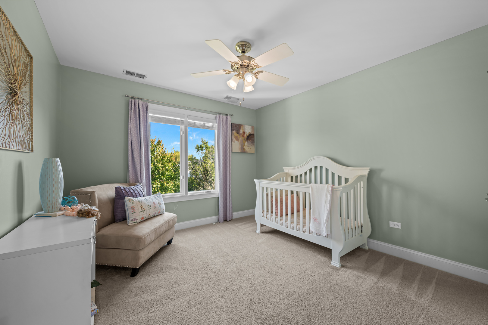 402 Deerfield Drive Property Photo 34