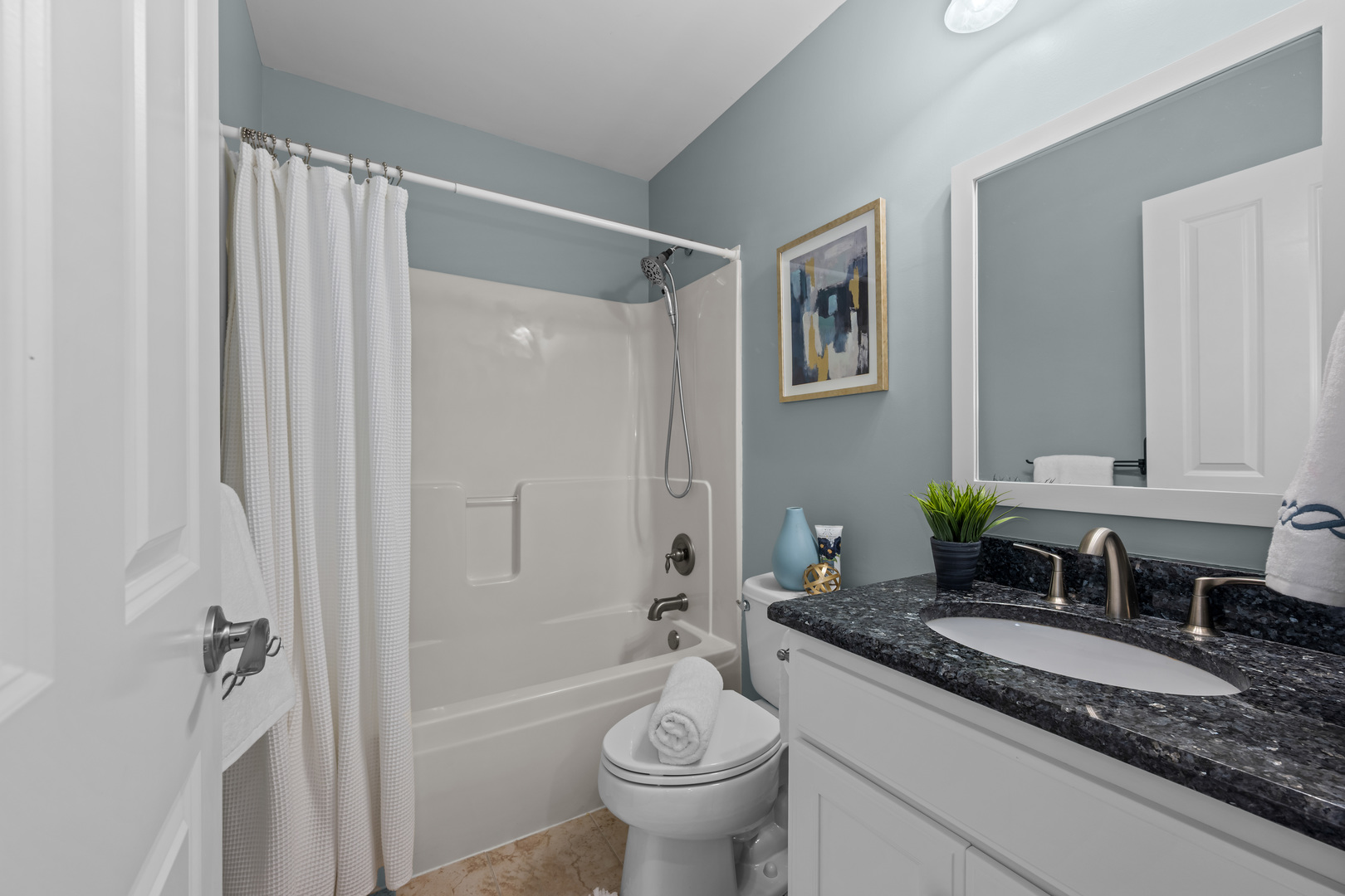 402 Deerfield Drive Property Photo 35