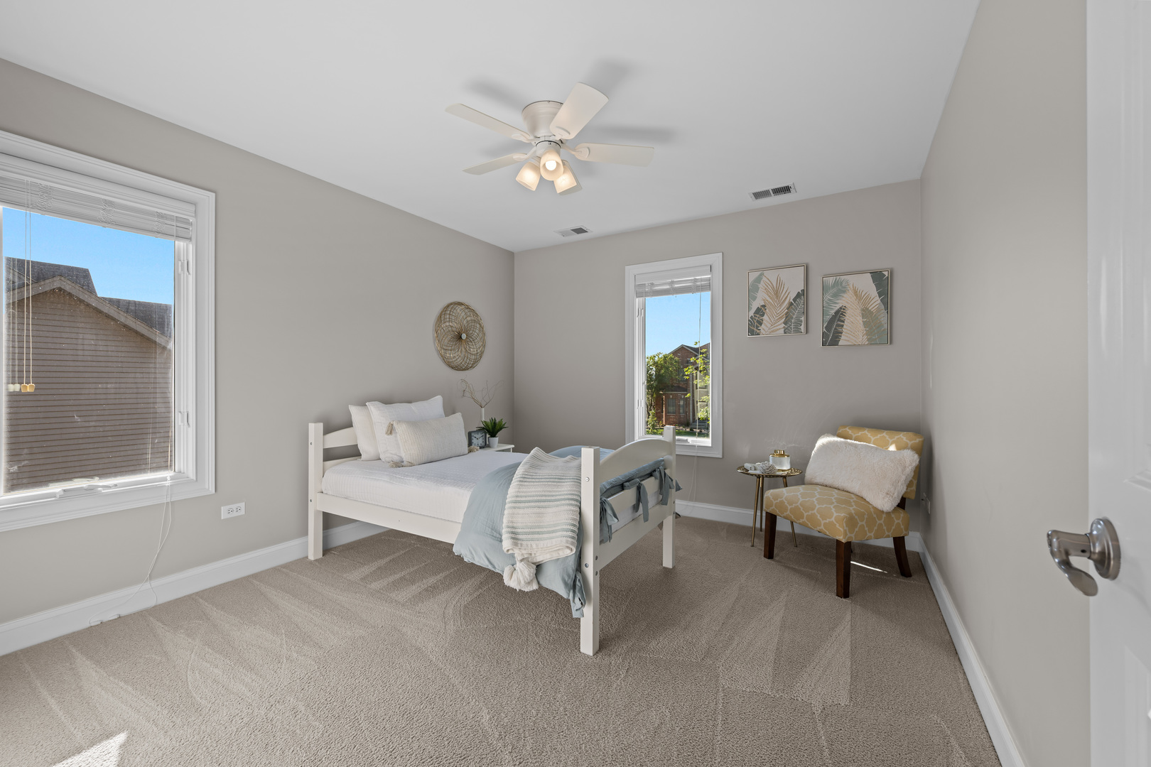 402 Deerfield Drive Property Photo 36
