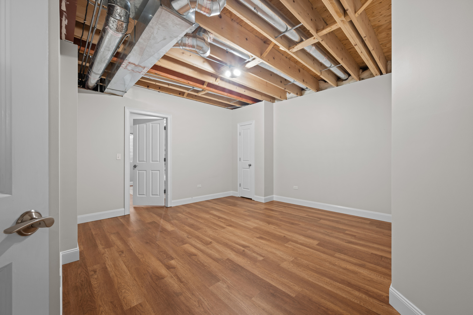 402 Deerfield Drive Property Photo 38