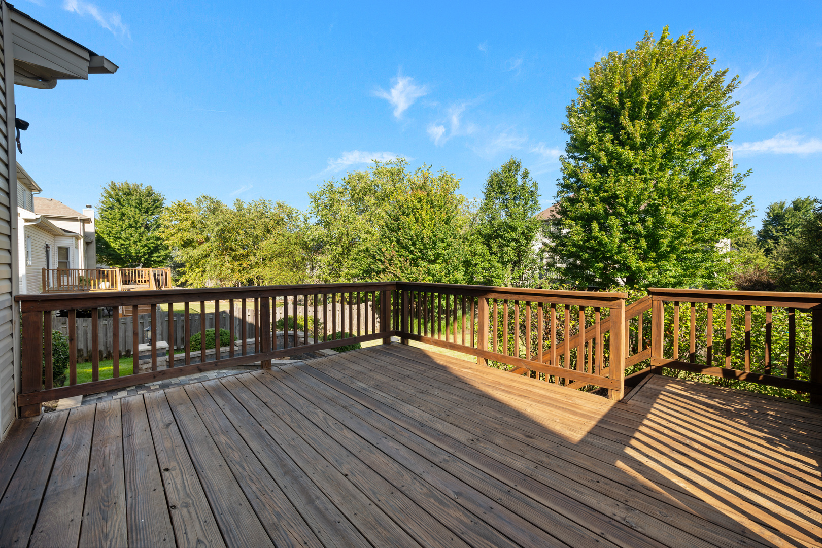 402 Deerfield Drive Property Photo 39