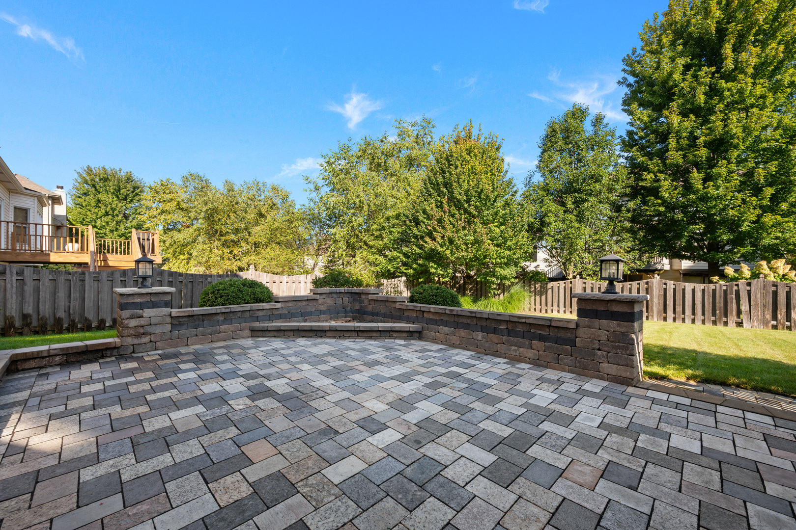 402 Deerfield Drive Property Photo 40